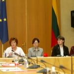 konferencija-lr-seime-20040608-009