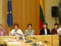 konferencija-lr-seime-20040608-009