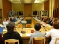 konferencija-lr-seime-20040608