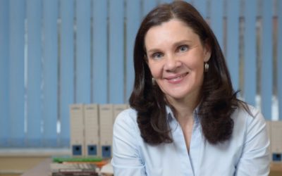 „Kovo 8-oji: šventė kuri nesikeičia?“